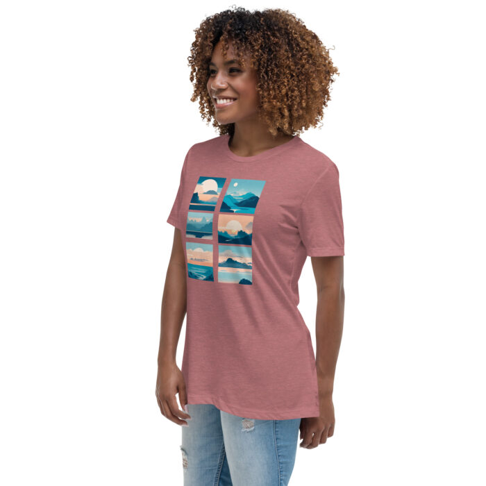 womens-relaxed-t-shirt-heather-mauve-left-front-678cea7b89a19.jpg