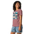 womens-relaxed-t-shirt-heather-mauve-left-front-678cea7b8a572.jpg