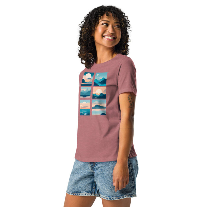 womens-relaxed-t-shirt-heather-mauve-left-front-678cea7b8a572.jpg