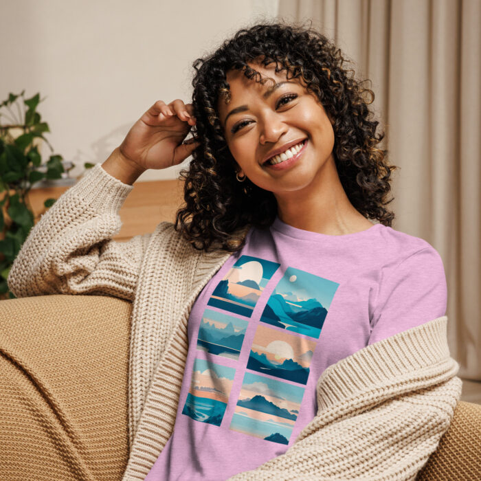 womens-relaxed-t-shirt-heather-prism-lilac-front-678cea7b953ea.jpg