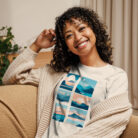 womens-relaxed-t-shirt-heather-prism-natural-front-678cea7b9ce8a.jpg