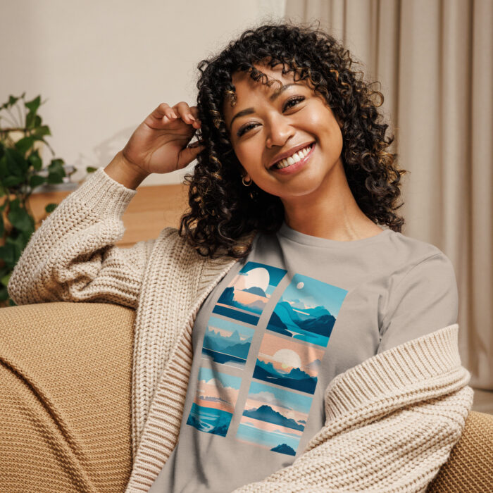 womens-relaxed-t-shirt-heather-stone-front-678cea7b92470.jpg