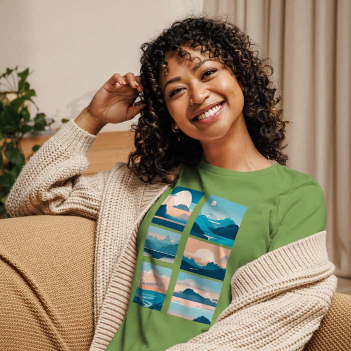 womens-relaxed-t-shirt-leaf-front-678cea7b8bf25.jpg