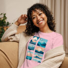 womens-relaxed-t-shirt-pink-front-678cea7b9933c.jpg