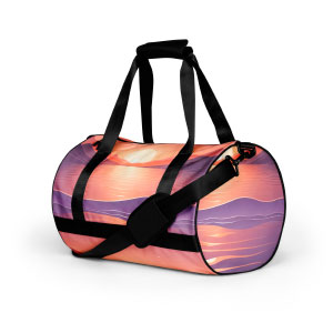 Backpacks