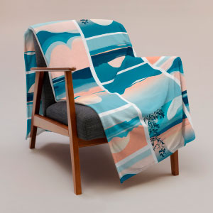 Blankets