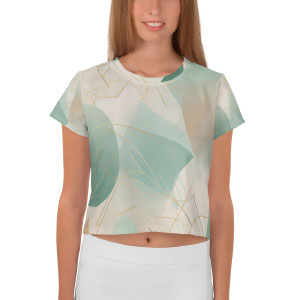 Crop Tops