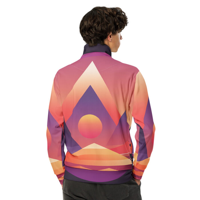 all-over-print-recycled-unisex-track-jacket-white-back-67c30226c5c89.jpg
