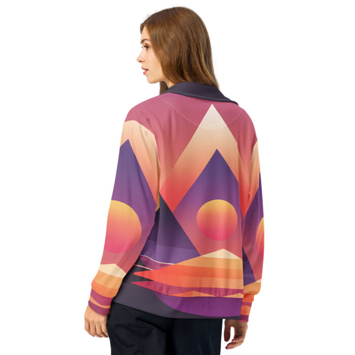 all-over-print-recycled-unisex-track-jacket-white-back-67c30226c6142.jpg