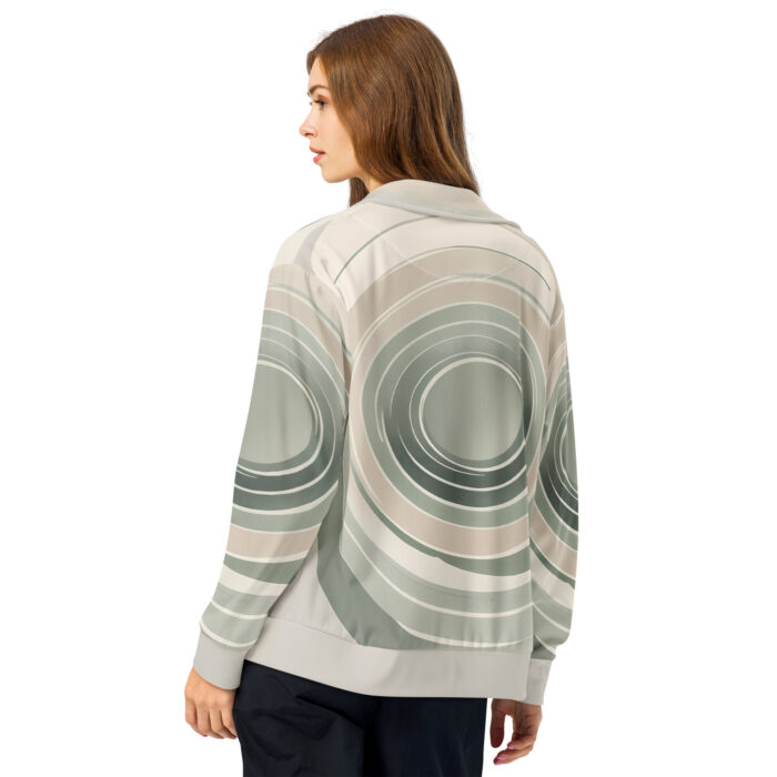 all-over-print-recycled-unisex-track-jacket-white-back-67c3098df21da-1.jpg