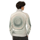 all-over-print-recycled-unisex-track-jacket-white-back-67c3098df2409-1.jpg