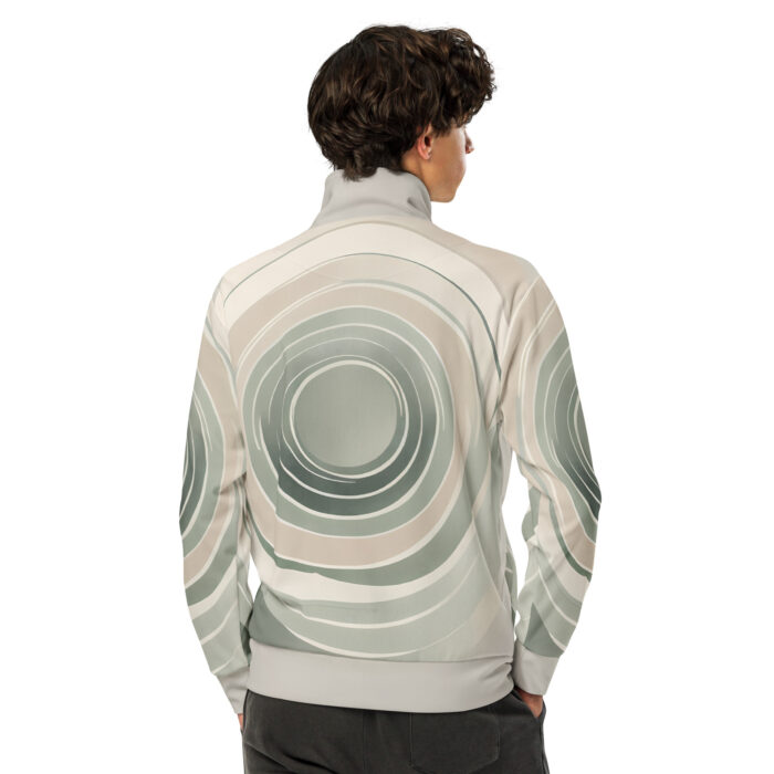 all-over-print-recycled-unisex-track-jacket-white-back-67c3098df2409-1.jpg