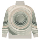 all-over-print-recycled-unisex-track-jacket-white-back-67c3098df261c-1.jpg