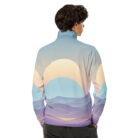 all-over-print-recycled-unisex-track-jacket-white-back-67c40e9ccda7f-1.jpg
