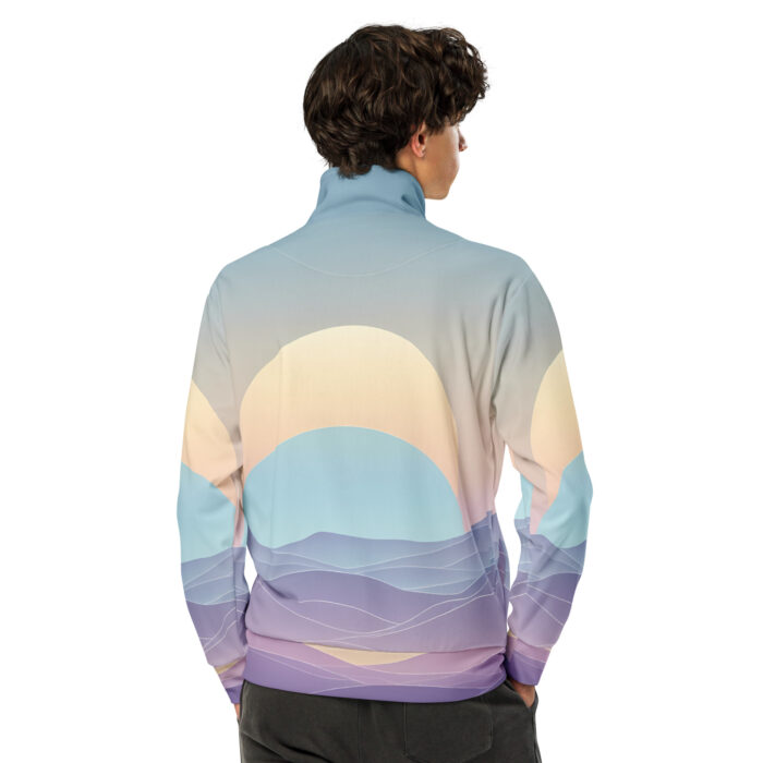 all-over-print-recycled-unisex-track-jacket-white-back-67c40e9ccda7f-1.jpg
