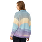 all-over-print-recycled-unisex-track-jacket-white-back-67c40e9ccdcba-1.jpg