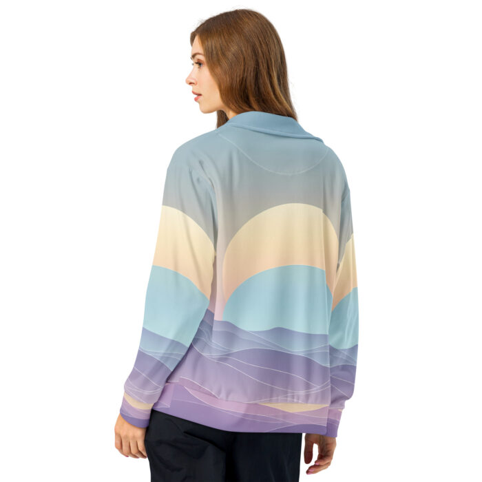all-over-print-recycled-unisex-track-jacket-white-back-67c40e9ccdcba-1.jpg