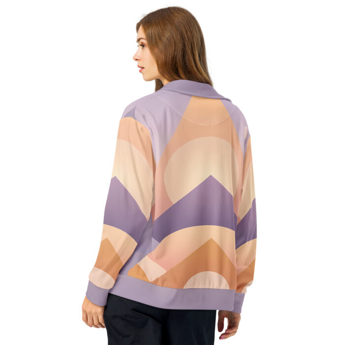 all-over-print-recycled-unisex-track-jacket-white-back-67c4513d57c40.jpg