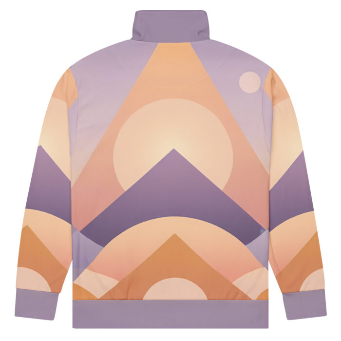 all-over-print-recycled-unisex-track-jacket-white-back-67c4513d582b1.jpg