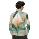 all-over-print-recycled-unisex-track-jacket-white-back-67c45839250e3.jpg