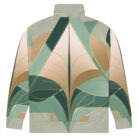 all-over-print-recycled-unisex-track-jacket-white-back-67c458392545f.jpg