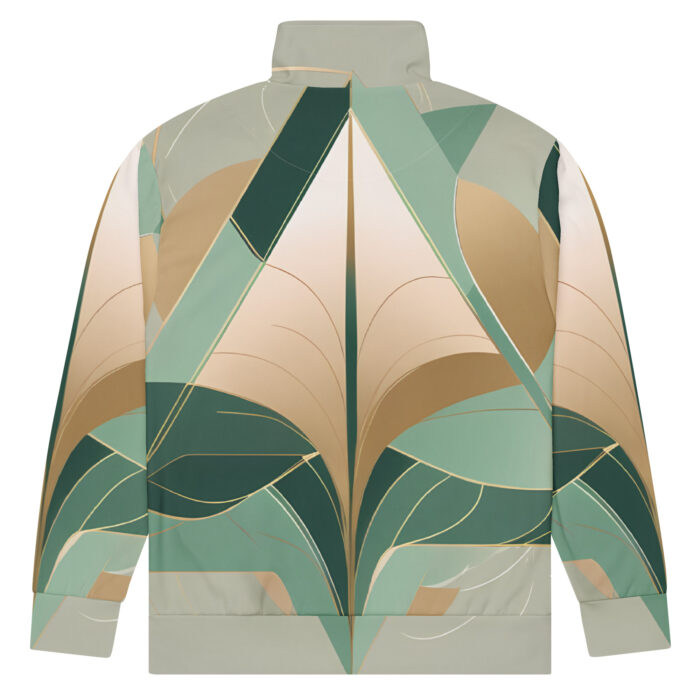 all-over-print-recycled-unisex-track-jacket-white-back-67c458392545f.jpg