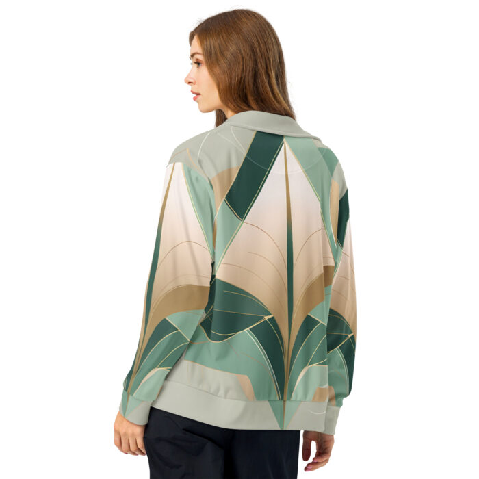all-over-print-recycled-unisex-track-jacket-white-back-67c458392578b.jpg