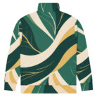all-over-print-recycled-unisex-track-jacket-white-back-67c5552453142.jpg