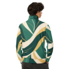 all-over-print-recycled-unisex-track-jacket-white-back-67c5552453232.jpg