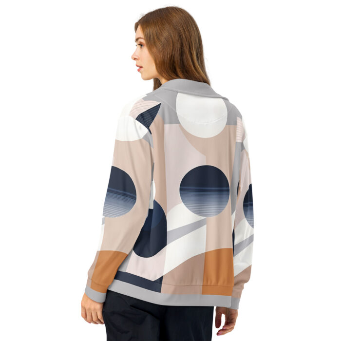 all-over-print-recycled-unisex-track-jacket-white-back-67c5b5f21582d.jpg