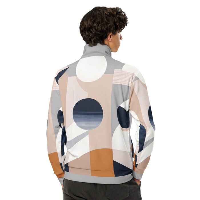 all-over-print-recycled-unisex-track-jacket-white-back-67c5b5f215d33.jpg
