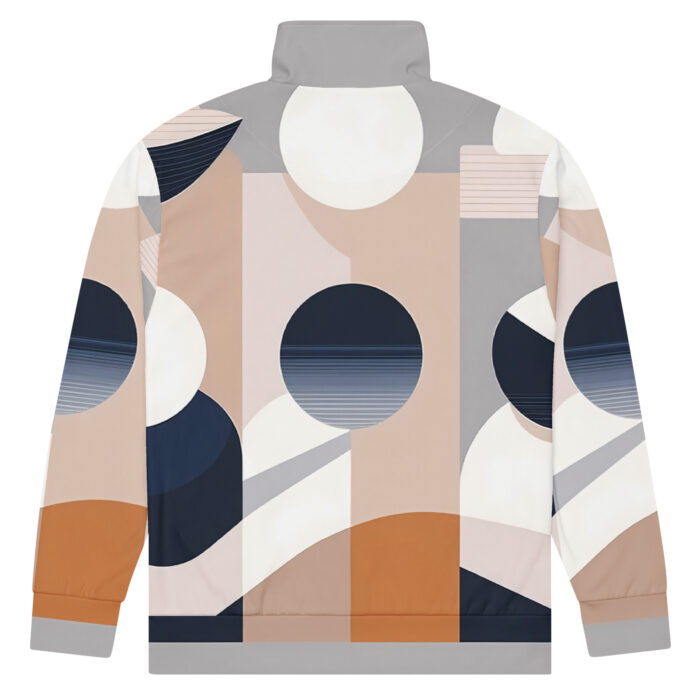 all-over-print-recycled-unisex-track-jacket-white-back-67c5b5f215f4a.jpg