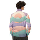 all-over-print-recycled-unisex-track-jacket-white-back-67c5e65c642ab-3.jpg