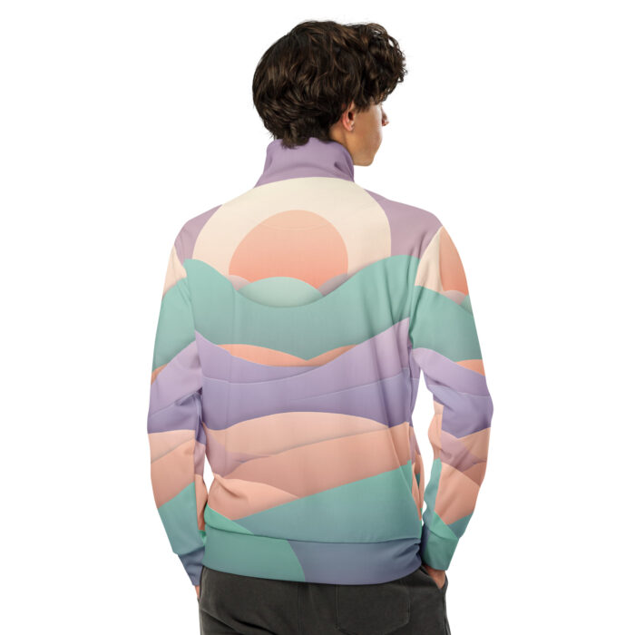 all-over-print-recycled-unisex-track-jacket-white-back-67c5e65c642ab-3.jpg all-over-print-recycled-unisex-track-jacket-white-back-67c5e65c642ab-3.jpg