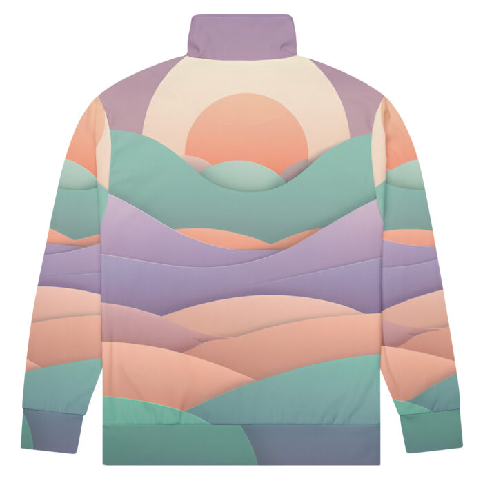 all-over-print-recycled-unisex-track-jacket-white-back-67c5e65c64628-3.jpg all-over-print-recycled-unisex-track-jacket-white-back-67c5e65c64628-3.jpg
