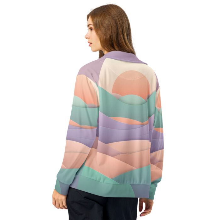 all-over-print-recycled-unisex-track-jacket-white-back-67c5e65c64b04.jpg all-over-print-recycled-unisex-track-jacket-white-back-67c5e65c64b04.jpg