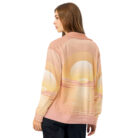 all-over-print-recycled-unisex-track-jacket-white-back-67c5f86d5227d.jpg