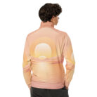 all-over-print-recycled-unisex-track-jacket-white-back-67c5f86d52b01.jpg