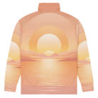 all-over-print-recycled-unisex-track-jacket-white-back-67c5f86d52f5b.jpg