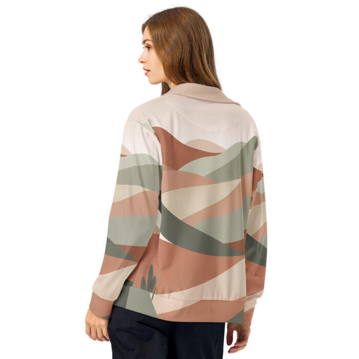all-over-print-recycled-unisex-track-jacket-white-back-67c6cc86a1c8b.jpg all-over-print-recycled-unisex-track-jacket-white-back-67c6cc86a1c8b.jpg