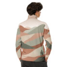 all-over-print-recycled-unisex-track-jacket-white-back-67c6cc86a210a.jpg