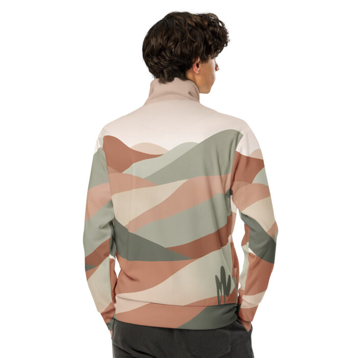 all-over-print-recycled-unisex-track-jacket-white-back-67c6cc86a210a.jpg all-over-print-recycled-unisex-track-jacket-white-back-67c6cc86a210a.jpg