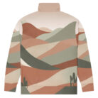 all-over-print-recycled-unisex-track-jacket-white-back-67c6cc86a2315.jpg