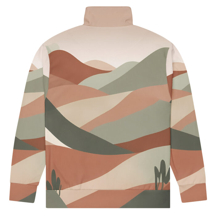 all-over-print-recycled-unisex-track-jacket-white-back-67c6cc86a2315.jpg all-over-print-recycled-unisex-track-jacket-white-back-67c6cc86a2315.jpg