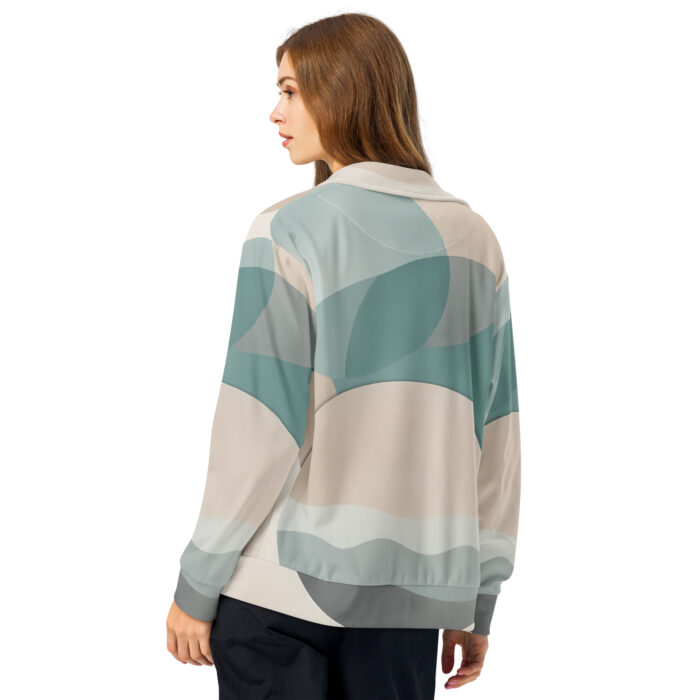 all-over-print-recycled-unisex-track-jacket-white-back-67c6f1df8635a-1.jpg