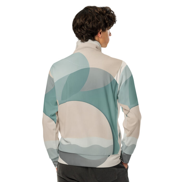 all-over-print-recycled-unisex-track-jacket-white-back-67c6f1df86d17-1.jpg