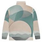 all-over-print-recycled-unisex-track-jacket-white-back-67c6f1df86f8a.jpg