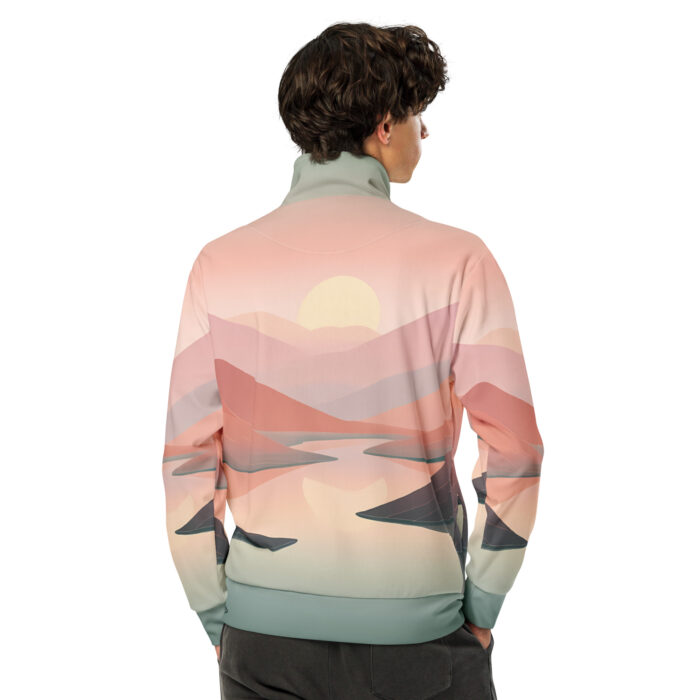 all-over-print-recycled-unisex-track-jacket-white-back-67c7191764aa4.jpg