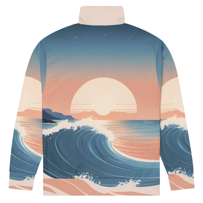 all-over-print-recycled-unisex-track-jacket-white-back-67c74109630f6-2.jpg
