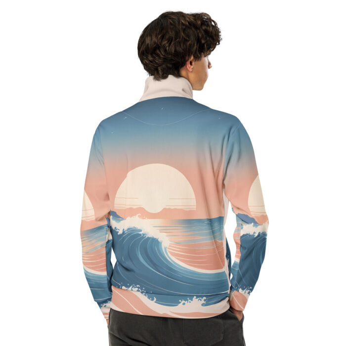 all-over-print-recycled-unisex-track-jacket-white-back-67c74109654dc.jpg